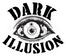 Dark Illusion | Clothing Brand - Home