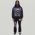 Resurrected Sweat Set