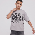 Silver Legacy Cherubs TEE (KIDS)