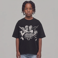 Legacy Cherubs TEE (KIDS)