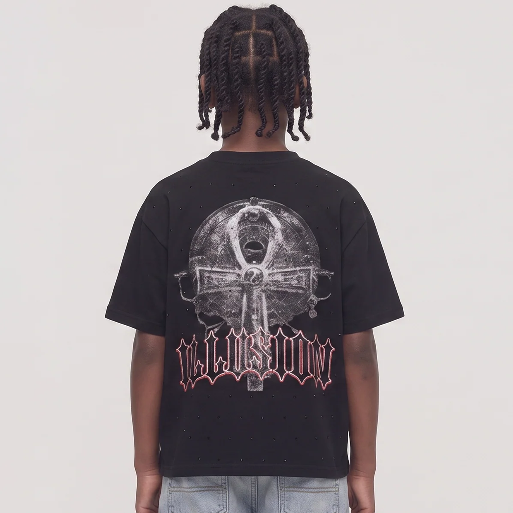 Anubis TEE (KIDS)