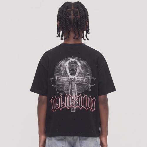 Anubis TEE (KIDS)