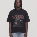 Anubis TEE